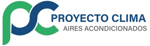 proyectoclimaec.com